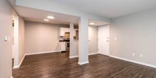 Maple Hills Apartments Gallery 33