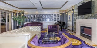 Broadway Palace Gallery 14