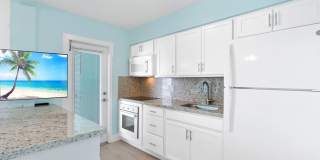 2600 N Surf Road unit: 302 Gallery 13