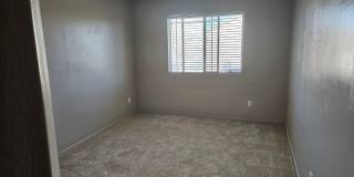 36337 W Velazquez Drive Gallery 12