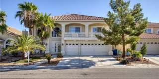 6379 Spindrift Foam Avenue Gallery 1