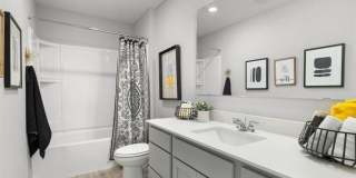 5154 Stable View Drive Gallery 13