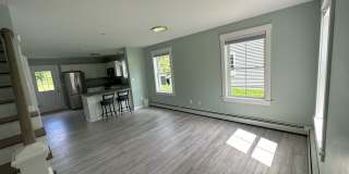 8 B Sedona Drive Gallery 1