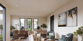 Banyan Pflugerville Gallery 1