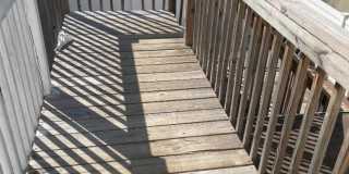 454 E 31St St Gallery 9