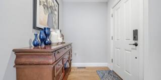 75 Prince Street - 75 Gallery 14