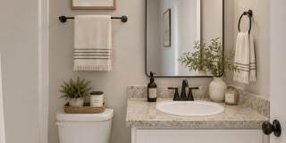 Willow Bend Apartments Gallery 24