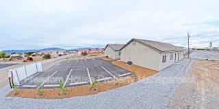 1340 Arrowhead Street - 4 Gallery 1