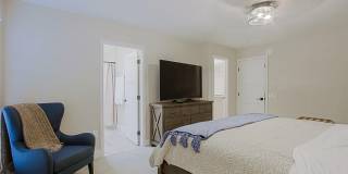 10901 W Sequioa Drive Gallery 46