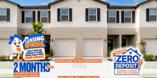 5093 Capri Harbor Drive Gallery 1