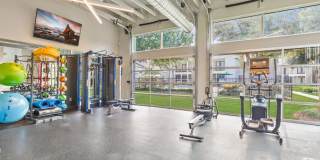 Sherwood Place Gallery 12