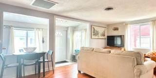 10548 Lake Drive #B Gallery 12