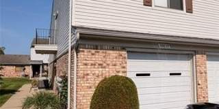 50039 S Horst Court Gallery 1