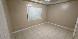 1020 Jessie Street Gallery 14