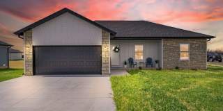 181 West Ledgestone Drive Gallery 1