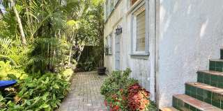336 Monroe Drive Gallery 26