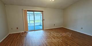 1314 Cutlass Rd Gallery 9