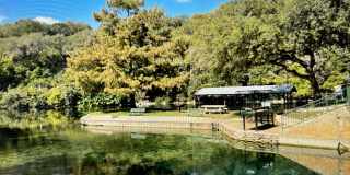 935 Allen Avenue Gallery 44