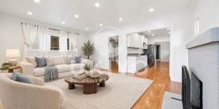 754 Alcatraz Avenue Gallery 1