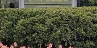 225 Bennett Avenue Gallery 3