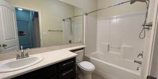 Newer 4-bedroom Single Story home in Manteca! Gallery 29
