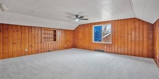 15721 Asbury Park Gallery 12