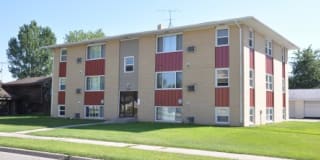 2310 10th St S Gallery 13