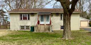 4002 Bruns Ave Gallery 1
