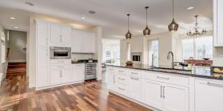 621 PONTE VILLAS N unit: 161 621 PONTE VILLAS N unit: 161 Gallery 23