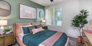 Bowen Apartments Gallery 8