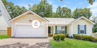 1204 Curran Court Gallery 1