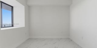 711 NE 23 TERRACE Gallery 29