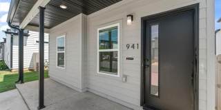 941 Ventnor Gallery 4