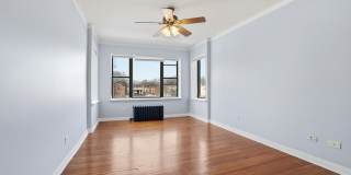 7501 South Stewart Avenue - 7509-#G Gallery 11