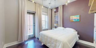 1814 N Capitol St NW#104 Gallery 16