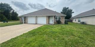 1302 N 22nd Street Gallery 1