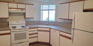 Newly Remodeled Home in Belgrade Gallery 1