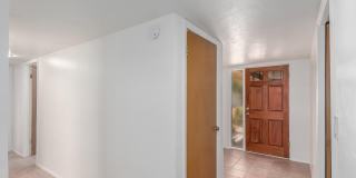 5255 E Baker Street Gallery 8
