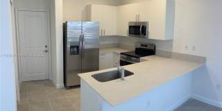 2651 SE 24th Dr Gallery 7