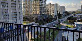 801 N Ocean Boulevard unit: 802 Gallery 1