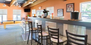 Madison Rockwood Gallery 27