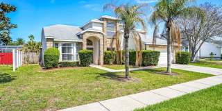 8607 KNOTTINGHAM DRIVE Gallery 3