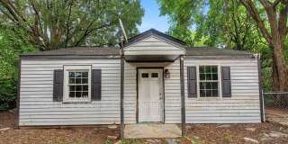 1216 Lolly Ln 1216 Lolly Ln Gallery 1
