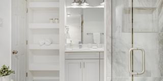 9620 San Gabriel Road Northeast Gallery 22