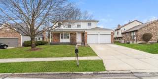 4980 Riverwatch Drive Gallery 1
