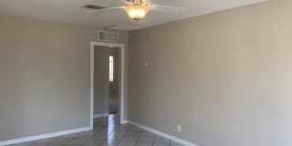 1722 West Osborn Road Gallery 3