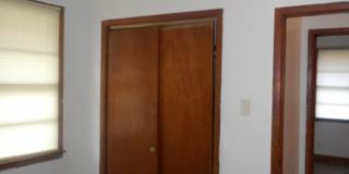 3 Bedroom 1 Bath Downtown Augusta Gallery 8