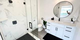 The Freehand Apartments Gallery 7