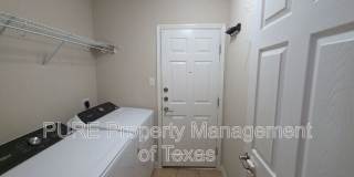 18401 Hees Ln Gallery 50