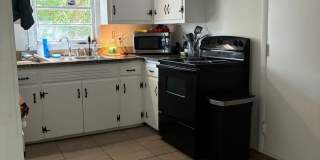 3 bedroom 2 bathroom near St. Mary's Hospital Gallery 35